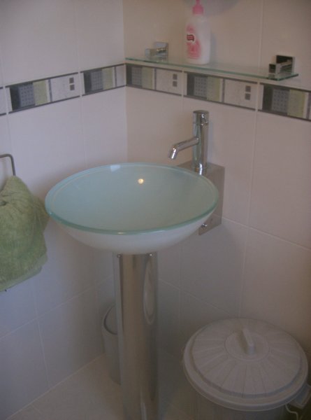 b4.jpg