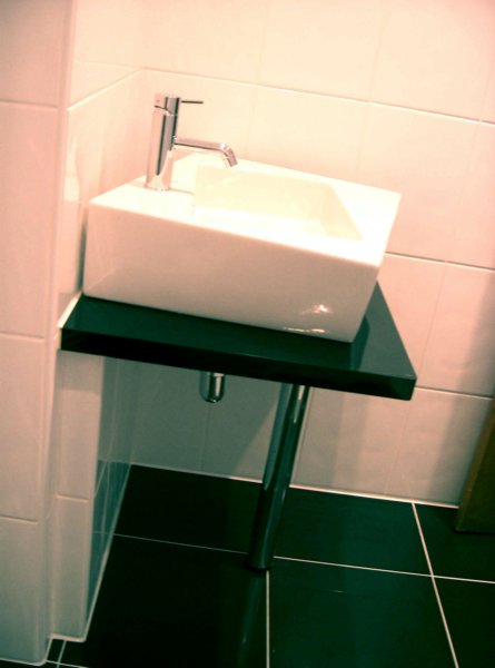 c8.jpg