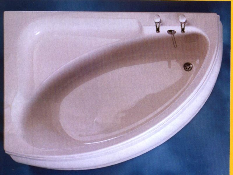 e2.jpg