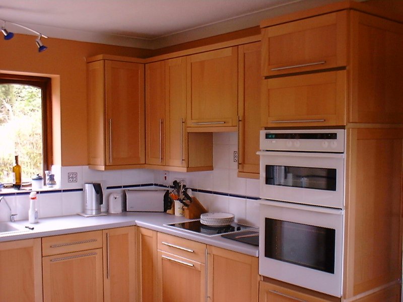 photo7.jpg